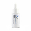 https://cdn.shopify.com/s/files/1/1857/6931/products/E7FJG3ROEa.jpg?v=1646981793
