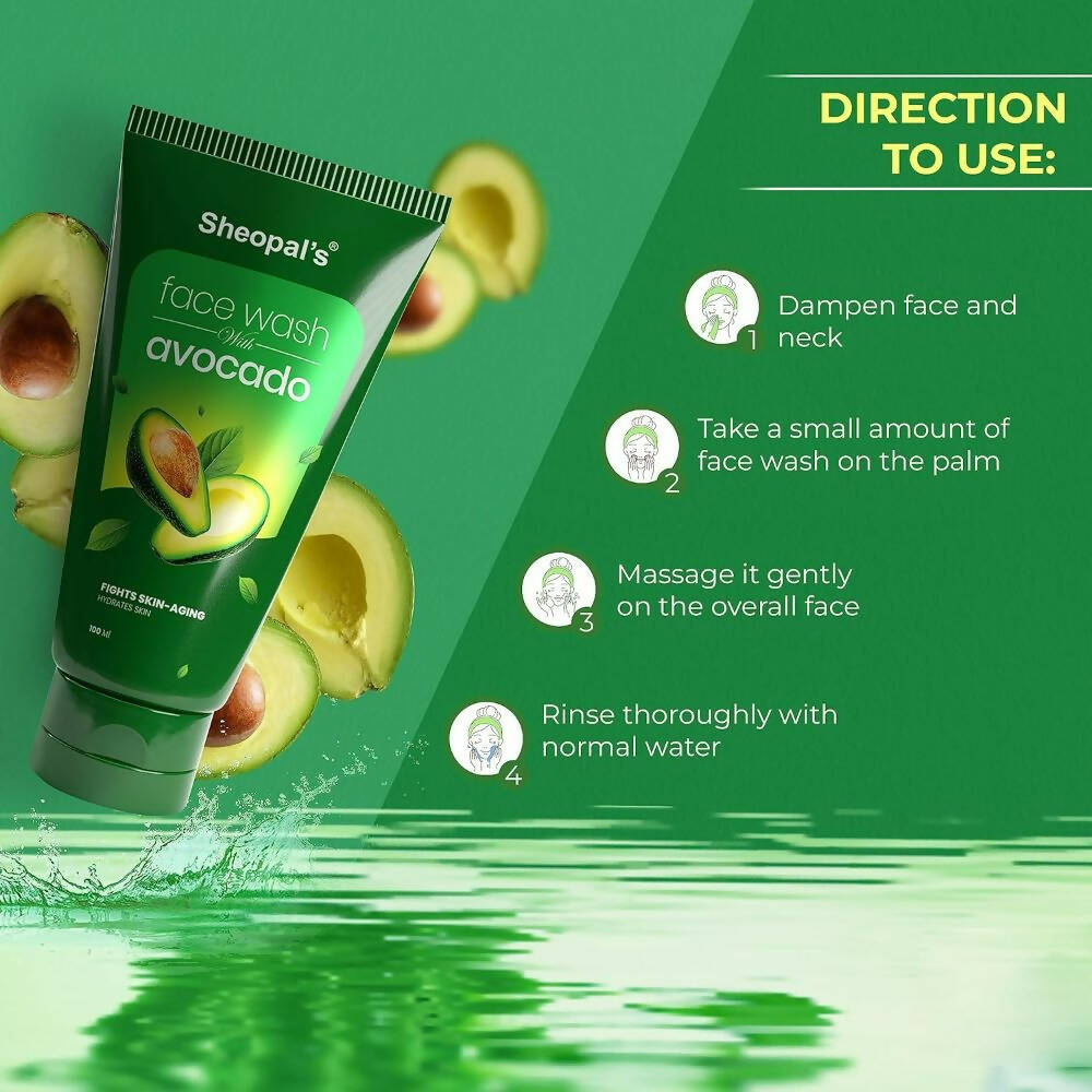 https://cdn.shopify.com/s/files/1/1857/6931/products/E7Fk3DYJBw.jpg?v=1697183504