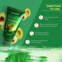 https://cdn.shopify.com/s/files/1/1857/6931/products/E7Fk3DYJBw.jpg?v=1697183504