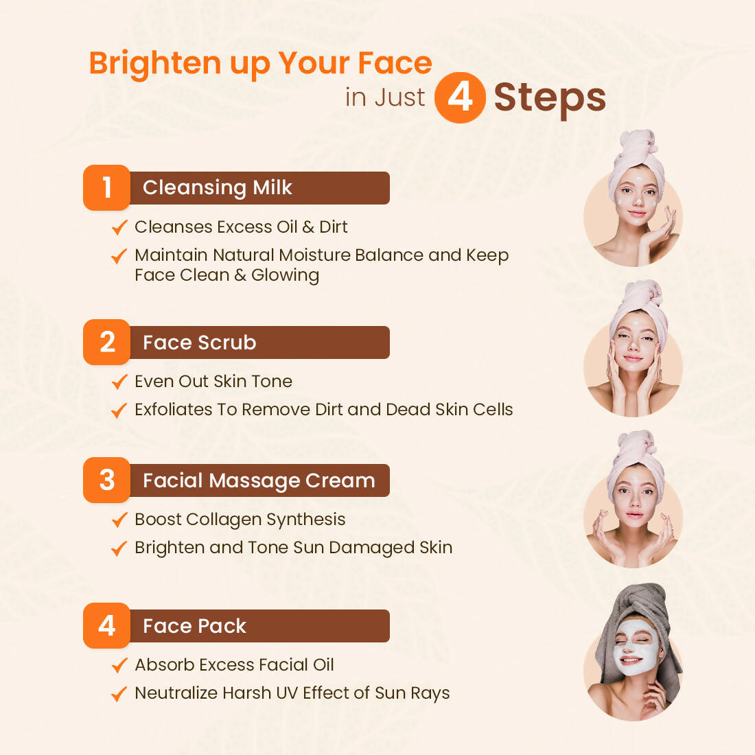 https://cdn.shopify.com/s/files/1/1857/6931/products/E7KoDj0FvQ.jpg?v=1686642400