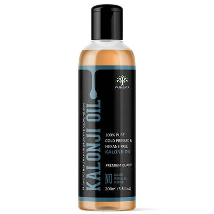 https://cdn.shopify.com/s/files/1/1857/6931/products/E7QUbzeMak.jpg?v=1759352198