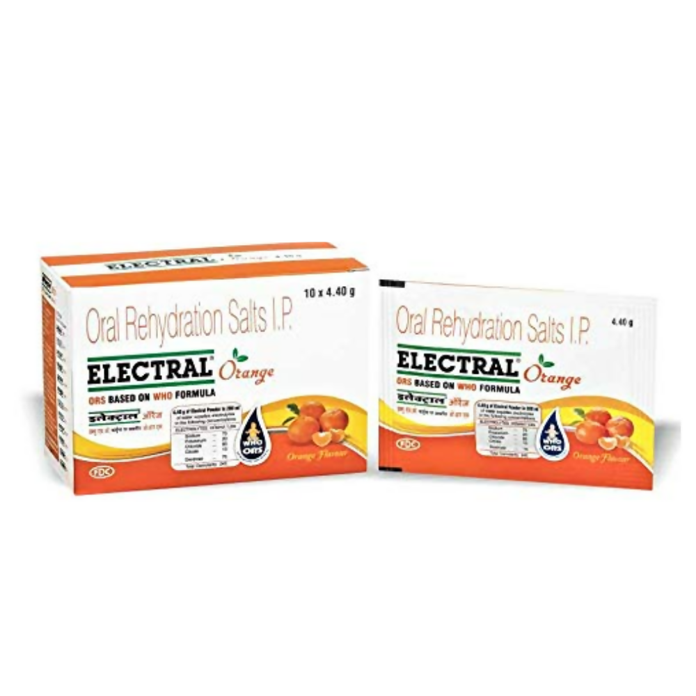 https://cdn.shopify.com/s/files/1/1857/6931/files/E7Qypjn86t.png?v=1726406615