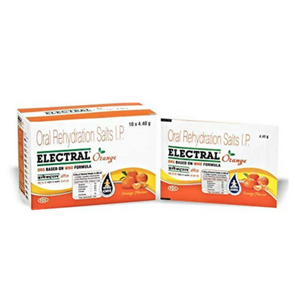 https://cdn.shopify.com/s/files/1/1857/6931/files/E7Qypjn86t.png?v=1726406615