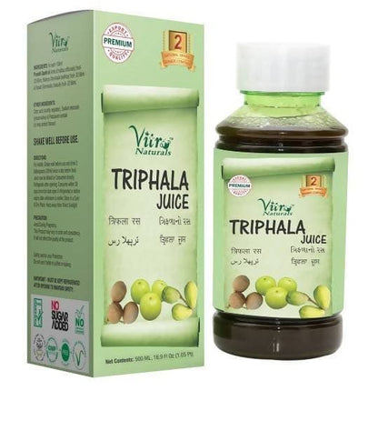 https://cdn.shopify.com/s/files/1/1857/6931/products/E7RAdaqVxT.jpg?v=1762279469