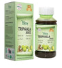 https://cdn.shopify.com/s/files/1/1857/6931/products/E7RAdaqVxT.jpg?v=1762279469