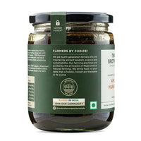 https://cdn.shopify.com/s/files/1/1857/6931/products/E7Rnu6mAtr.jpg?v=1673337569