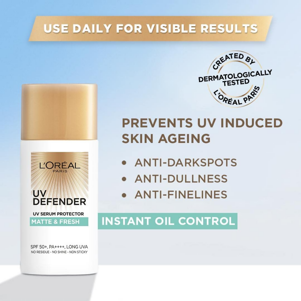 https://cdn.shopify.com/s/files/1/1857/6931/files/E7SvtHNdEZ.png?v=1782900149