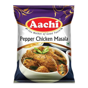 https://cdn.shopify.com/s/files/1/1857/6931/files/E7SznxtsMD-902735.jpg?v=1736140851