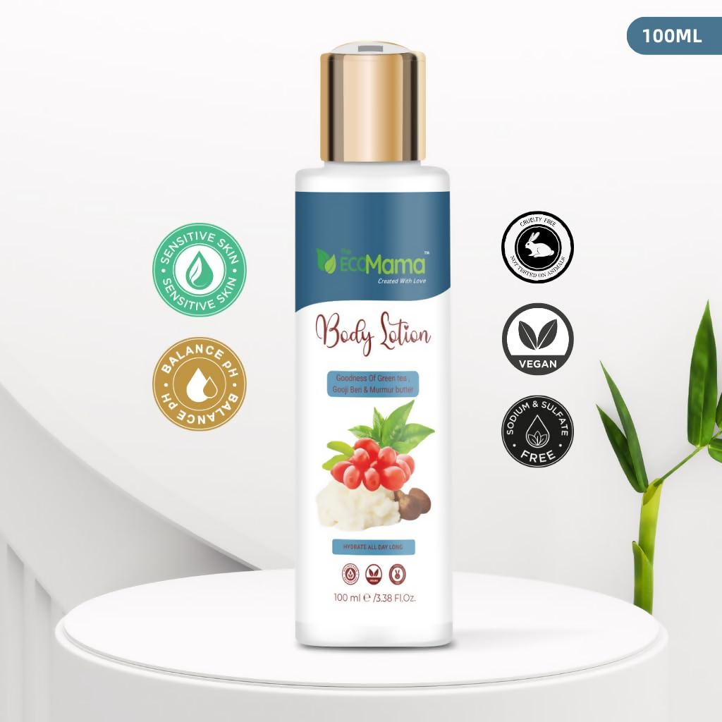 https://cdn.shopify.com/s/files/1/1857/6931/files/E7T5PpPzBQ.png?v=1728450977
