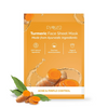 https://cdn.shopify.com/s/files/1/1857/6931/files/E7VV30166L.png?v=1731316096