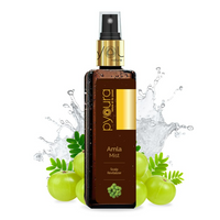https://cdn.shopify.com/s/files/1/1857/6931/files/E7VxVNyKVO.png?v=1731318050