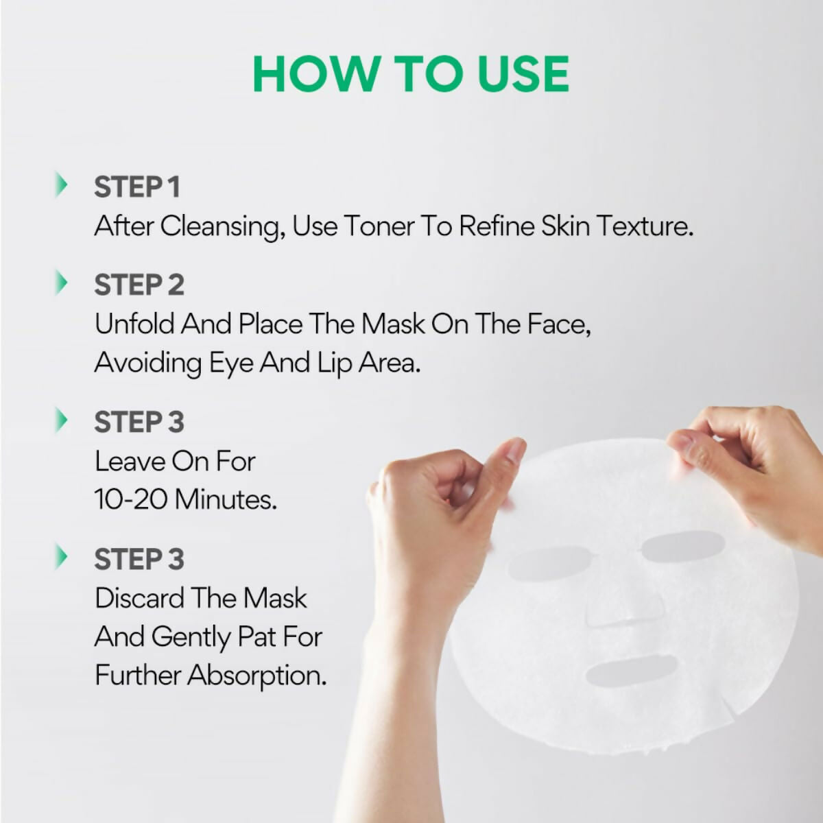 https://cdn.shopify.com/s/files/1/1857/6931/files/E7XaciceMT.jpg?v=1736774399