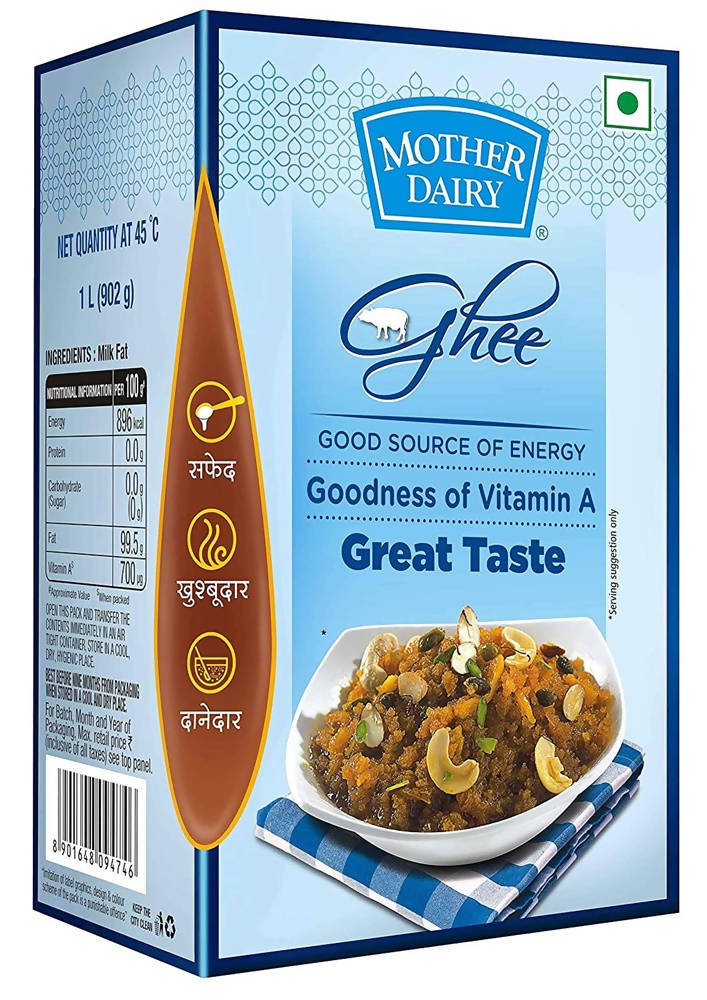 https://cdn.shopify.com/s/files/1/1857/6931/products/E7YWk38yjq.jpg?v=1637156040