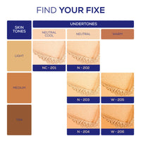https://cdn.shopify.com/s/files/1/1857/6931/files/E7ZC3mEpEQ.jpg?v=1741607280
