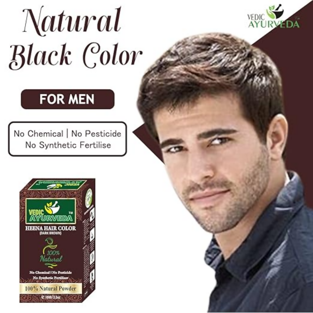https://cdn.shopify.com/s/files/1/1857/6931/files/E7bQHmkVj8.png?v=1781589678