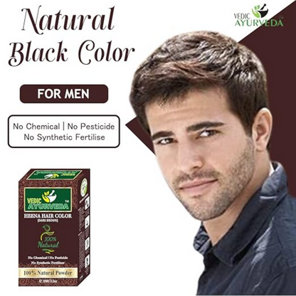 https://cdn.shopify.com/s/files/1/1857/6931/files/E7bQHmkVj8.png?v=1781589678
