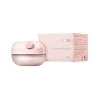 https://cdn.shopify.com/s/files/1/1857/6931/products/E7e6DipXpZ.jpg?v=1699967397