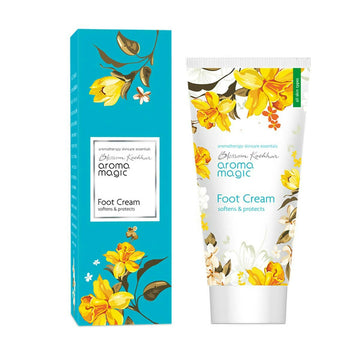 https://cdn.shopify.com/s/files/1/1857/6931/products/E7fsKCz7hV.jpg?v=1762373013