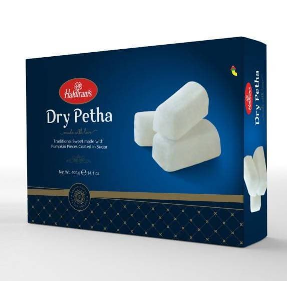 https://cdn.shopify.com/s/files/1/1857/6931/products/E7j1If1Qej.jpg?v=1613887996