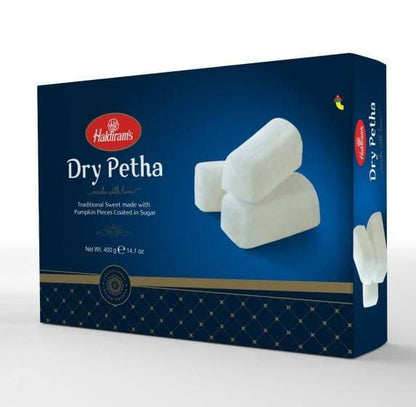 https://cdn.shopify.com/s/files/1/1857/6931/products/E7j1If1Qej.jpg?v=1613887996
