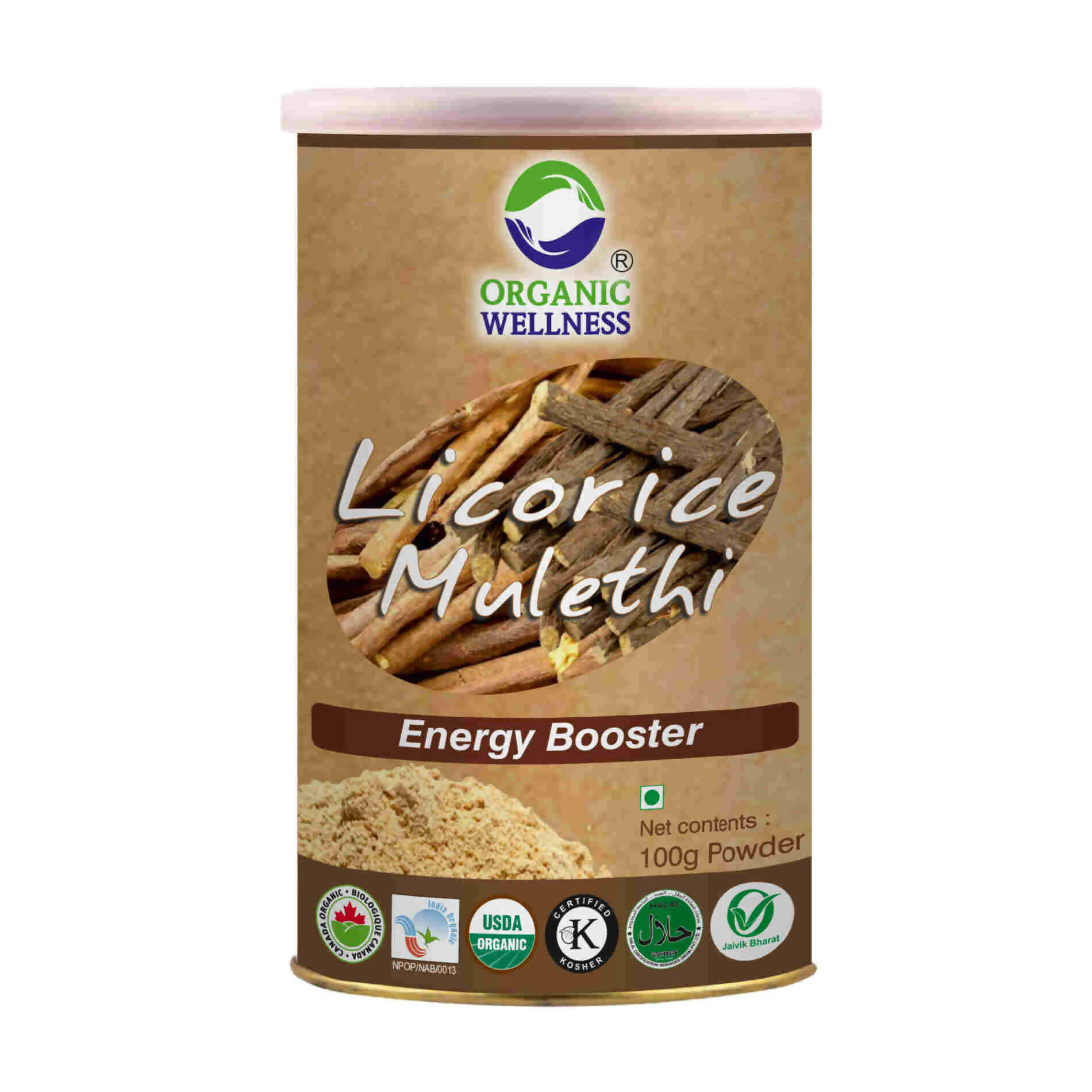 https://cdn.shopify.com/s/files/1/1857/6931/products/E7krq33w3q.jpg?v=1759993816