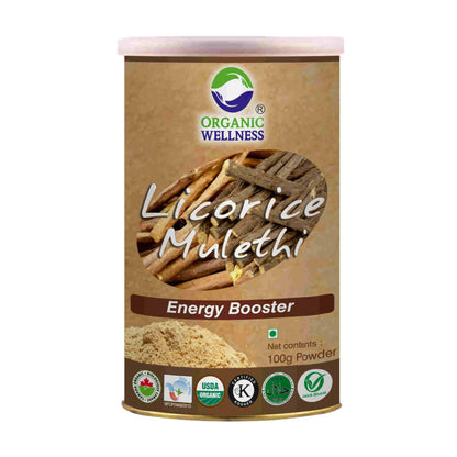 https://cdn.shopify.com/s/files/1/1857/6931/products/E7krq33w3q.jpg?v=1759993816