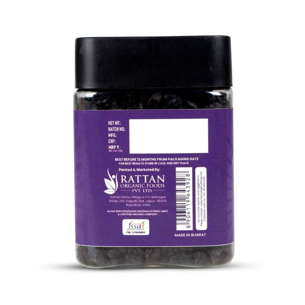 https://cdn.shopify.com/s/files/1/1857/6931/products/E7nU3bTegW.jpg?v=1673266538