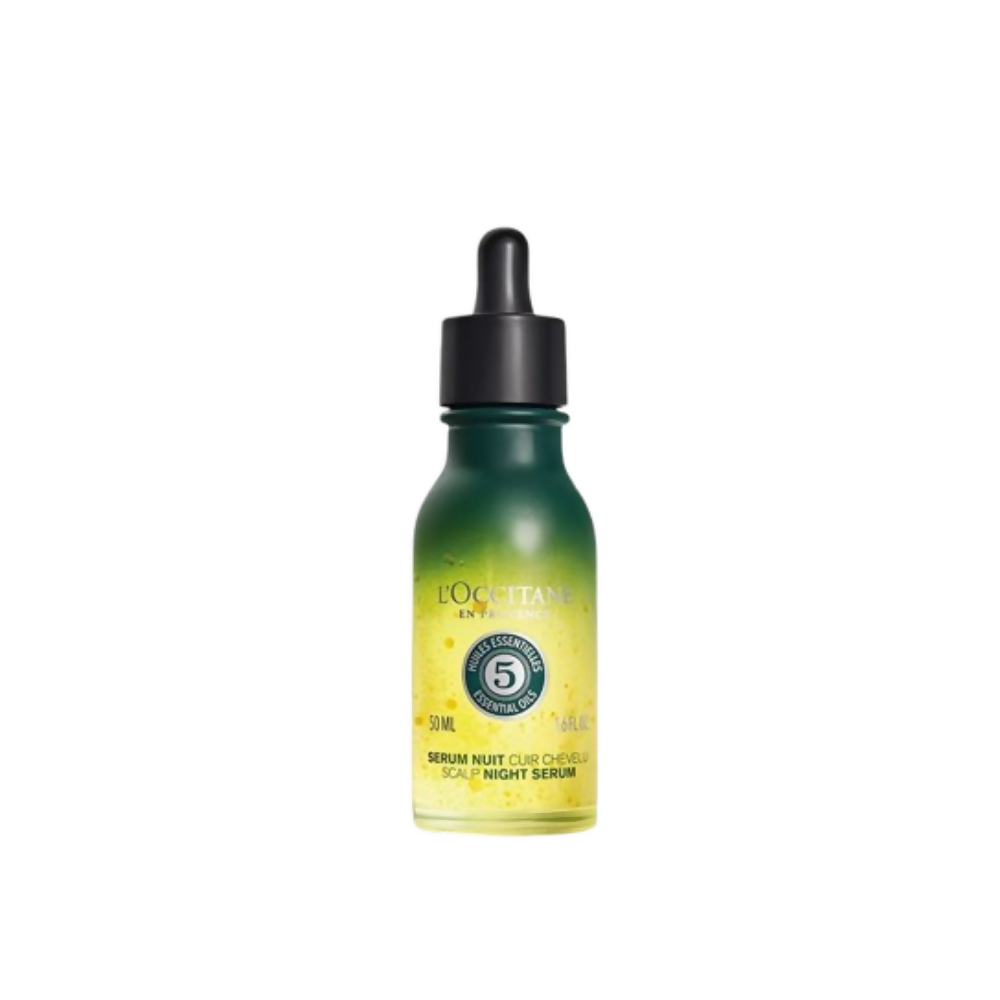 https://cdn.shopify.com/s/files/1/1857/6931/files/E7ovMaVvcg.png?v=1727091082