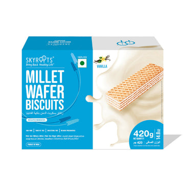 https://cdn.shopify.com/s/files/1/1857/6931/products/E7tO4kDiK1.jpg?v=1762402725