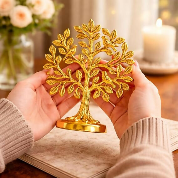 https://cdn.shopify.com/s/files/1/1857/6931/files/E7yswK8IIO.jpg?v=1783503637