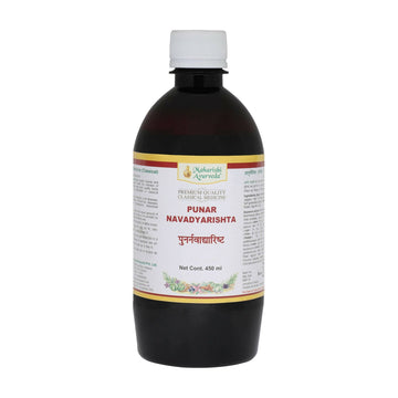 https://cdn.shopify.com/s/files/1/1857/6931/products/E7zOWWTyPO.jpg?v=1683885264