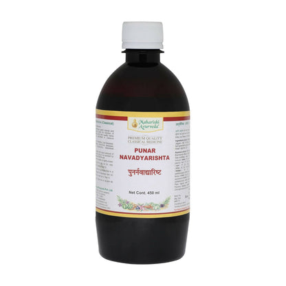https://cdn.shopify.com/s/files/1/1857/6931/products/E7zOWWTyPO.jpg?v=1683885264