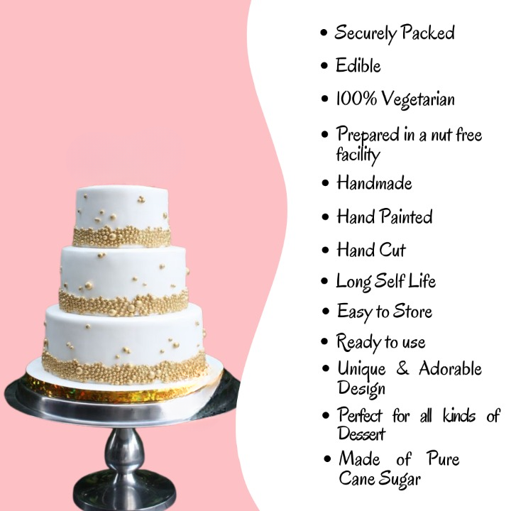 https://cdn.shopify.com/s/files/1/1857/6931/files/E8.png?v=1769696716