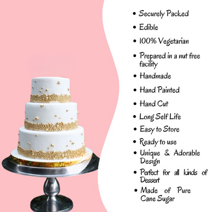 https://cdn.shopify.com/s/files/1/1857/6931/files/E8.png?v=1769696716