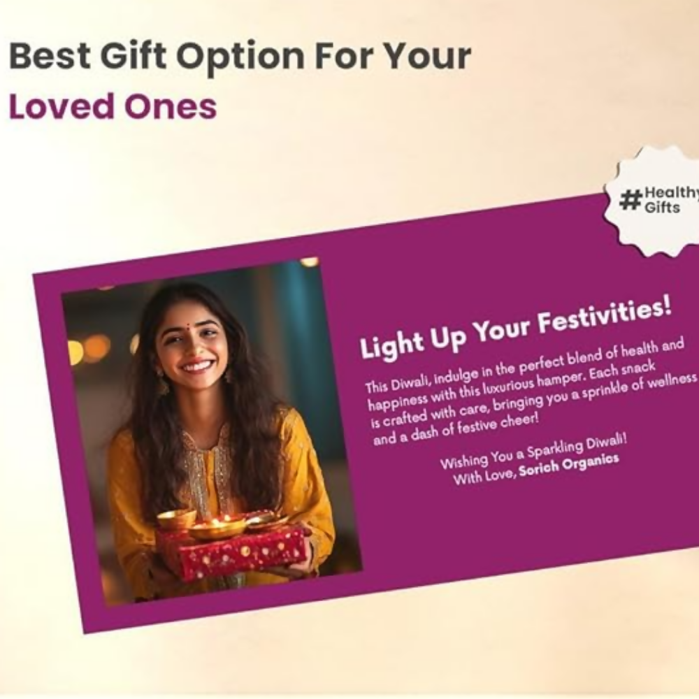 https://cdn.shopify.com/s/files/1/1857/6931/files/E81G4o5YBY.png?v=1771842054