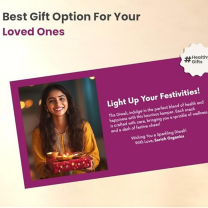https://cdn.shopify.com/s/files/1/1857/6931/files/E81G4o5YBY.png?v=1771842054