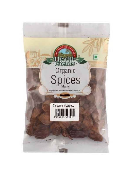 https://cdn.shopify.com/s/files/1/1857/6931/products/E82AyAw4NX.jpg?v=1651478290