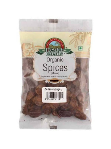 https://cdn.shopify.com/s/files/1/1857/6931/products/E82AyAw4NX.jpg?v=1651478290