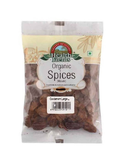 https://cdn.shopify.com/s/files/1/1857/6931/products/E82AyAw4NX.jpg?v=1651478290