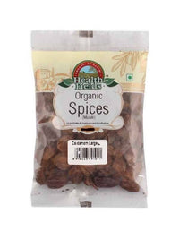 https://cdn.shopify.com/s/files/1/1857/6931/products/E82AyAw4NX.jpg?v=1651478290