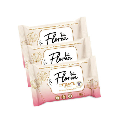 https://cdn.shopify.com/s/files/1/1857/6931/products/E84fESq19F.jpg?v=1762372065