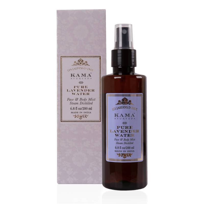 https://cdn.shopify.com/s/files/1/1857/6931/products/E86ExreQ1R.jpg?v=1613920090