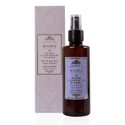 https://cdn.shopify.com/s/files/1/1857/6931/products/E86ExreQ1R.jpg?v=1613920090