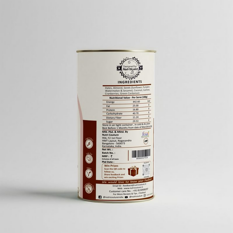 https://cdn.shopify.com/s/files/1/1857/6931/files/E8AyRAuL2l.png?v=1777531053