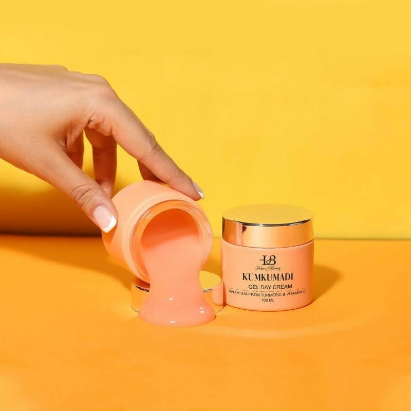 https://cdn.shopify.com/s/files/1/1857/6931/products/E8Fy1lbOfv.jpg?v=1703589446
