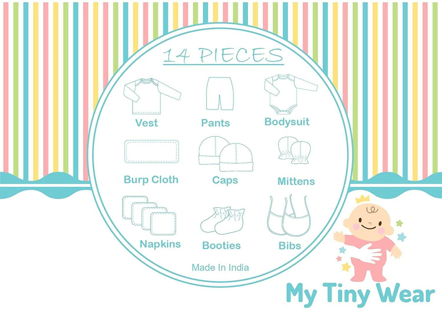 https://cdn.shopify.com/s/files/1/1857/6931/products/E8G3WPbXH9.jpg?v=1675323028
