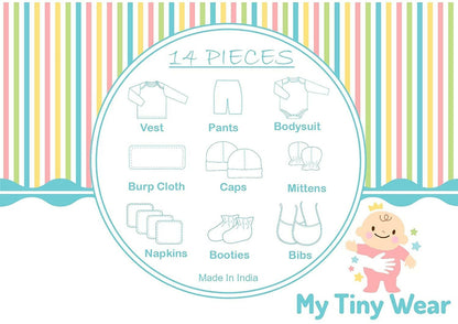 https://cdn.shopify.com/s/files/1/1857/6931/products/E8G3WPbXH9.jpg?v=1675323028