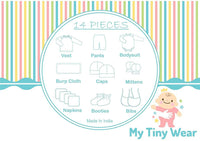 https://cdn.shopify.com/s/files/1/1857/6931/products/E8G3WPbXH9.jpg?v=1675323028