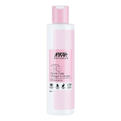 https://cdn.shopify.com/s/files/1/1857/6931/files/E8JApk74ex.jpg?v=1713249648