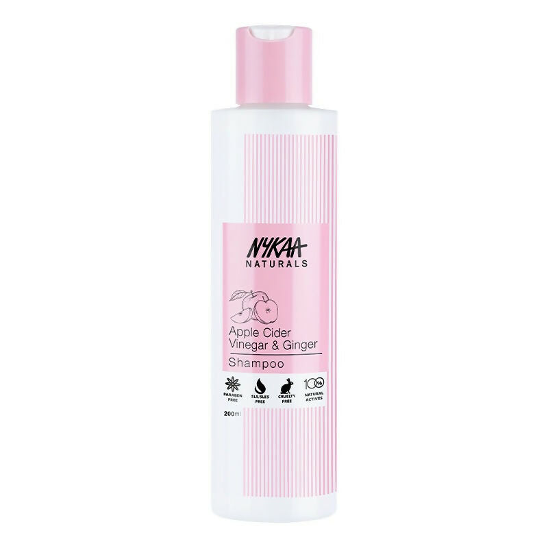 https://cdn.shopify.com/s/files/1/1857/6931/files/E8JApk74ex.jpg?v=1713249648